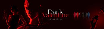 Hovedbilde Dark Valentine