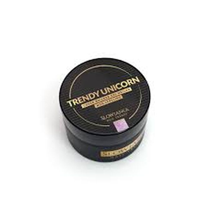 Hovedbilde Non Leveling Trendy Unicorn Gel 50g