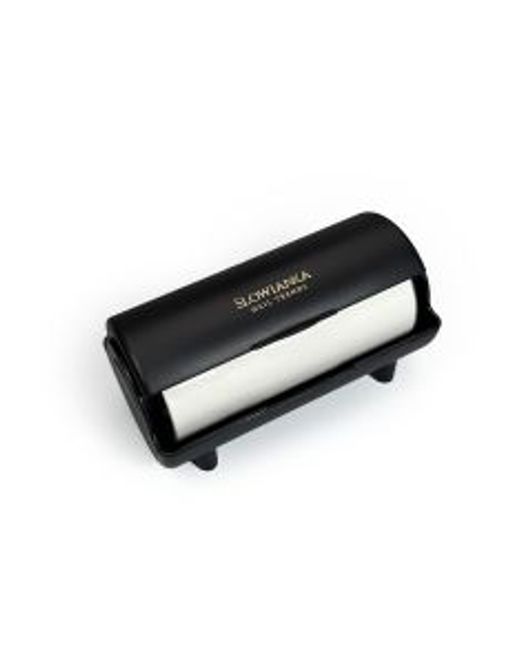 Hovedbilde Cleaning Roller Holder