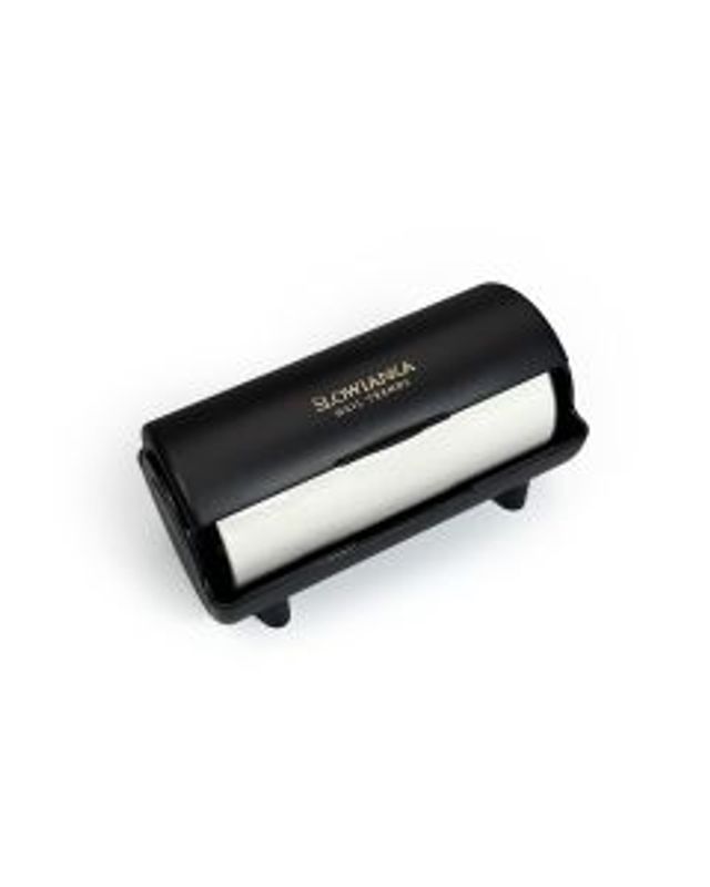 Cleaning Roller Holder