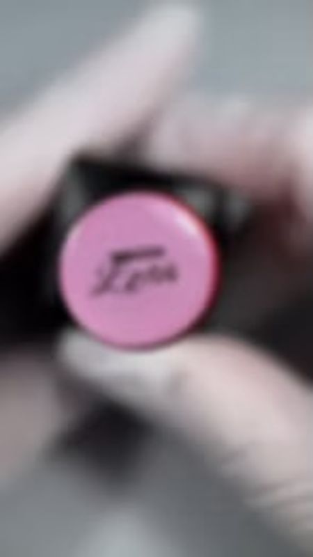 Gel Polish Magda Lena 10g
