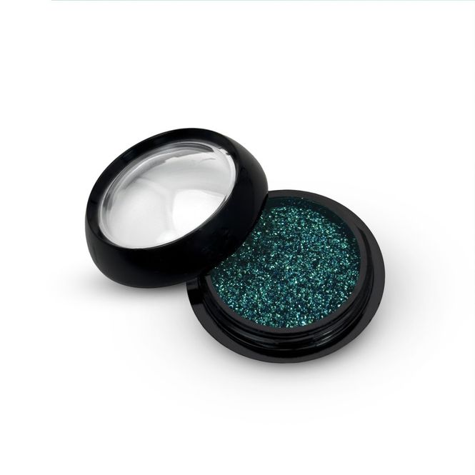 Hovedbilde Turquoise Pixel 1g