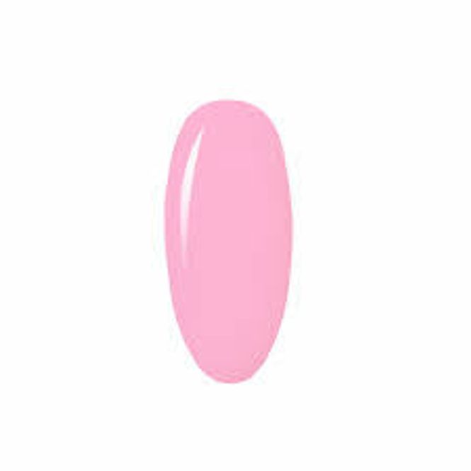 Hovedbilde Gel Polish Basic Line 10 10g
