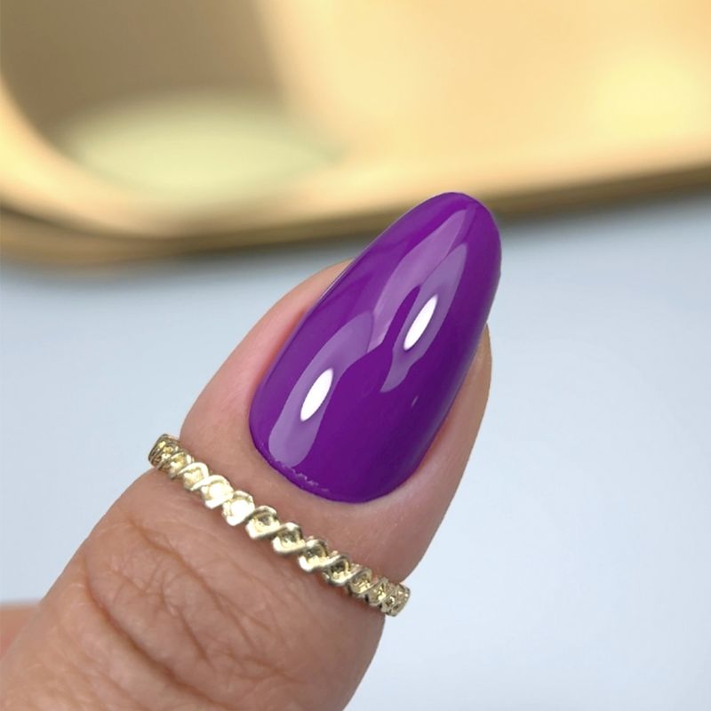 Gel Polish Next Deal 10 g
