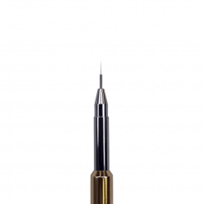 Hovedbilde Premium Magic Brush 3,5