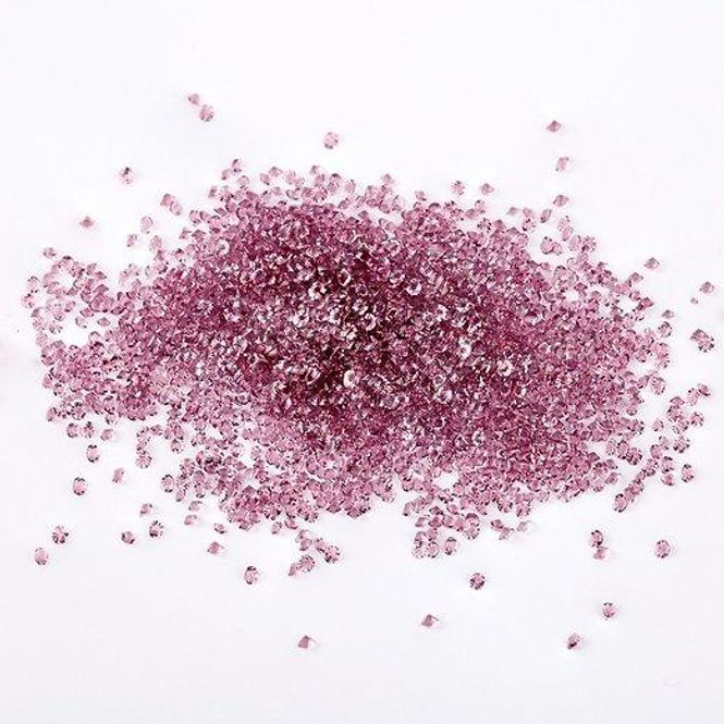 Hovedbilde Lilac Magic 9