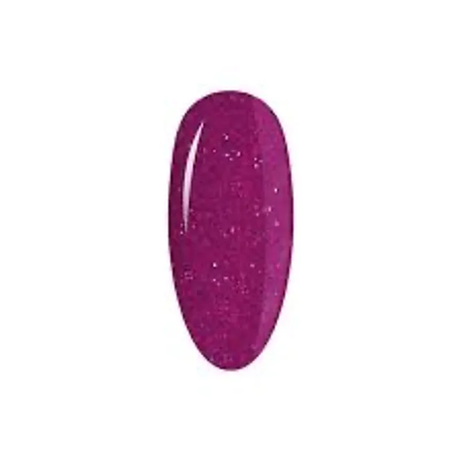 Hovedbilde Gel Polish 419 Holiday Heat