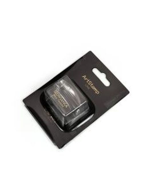 Hovedbilde Stempel