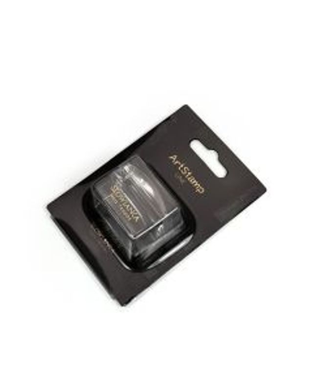 Stempel