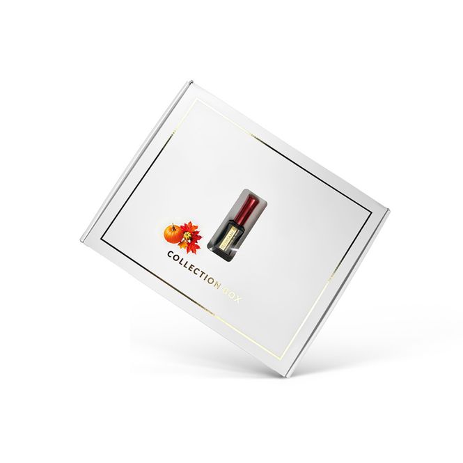 Hovedbilde Collection Box Autumn Vibes