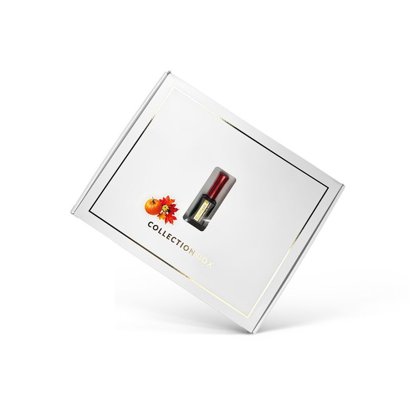 Collection Box Autumn Vibes