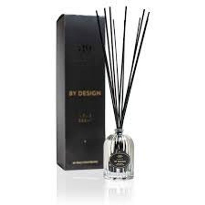 Hovedbilde Aromatic 89 Duftpinner 50ml(Retro edition)