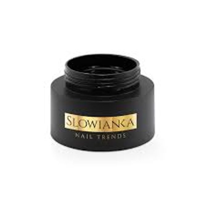Hovedbilde Non Leveling PERFECT CLEAR GEL  50g