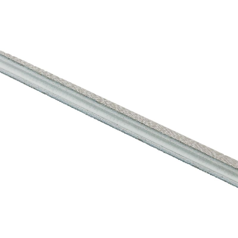 Neglefil  240/320 