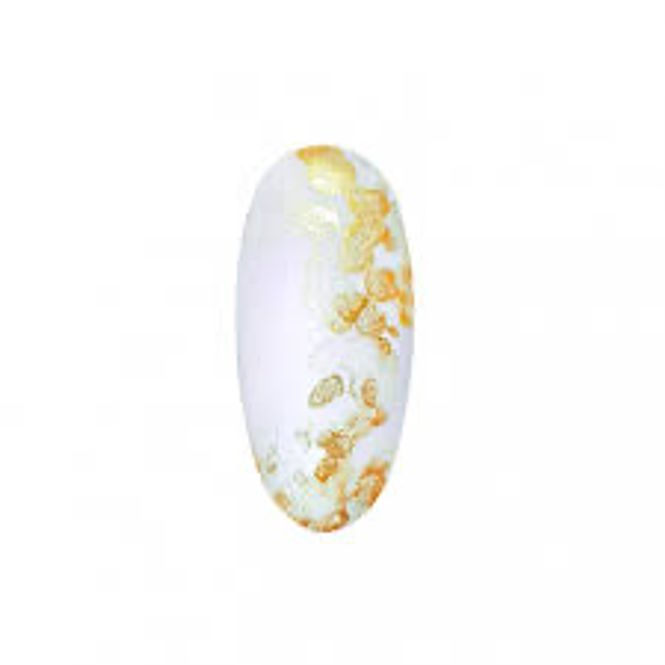 Hovedbilde Goldink 215 8g