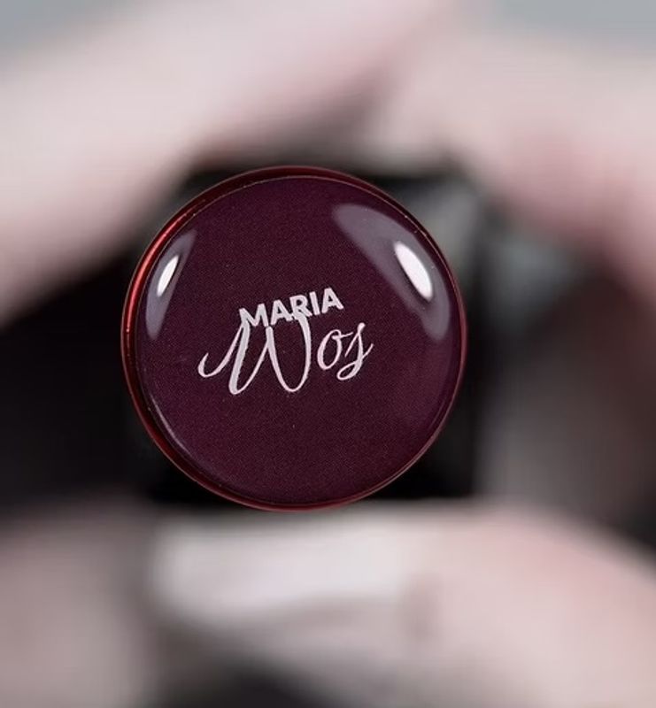 Gel Polish Maria Wos 10g