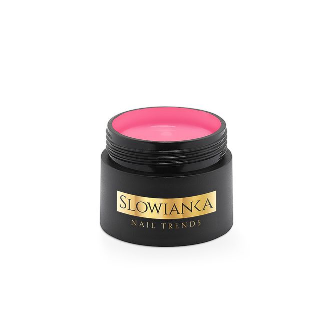 Hovedbilde BOOMER ONE Esthetic Line gel 5g