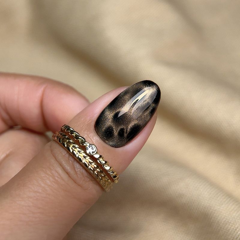 Gel Polish 569 Solar Veil 10g