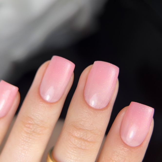 Hovedbilde BOOMER THREE Gel  Esthetic Line gel 5g