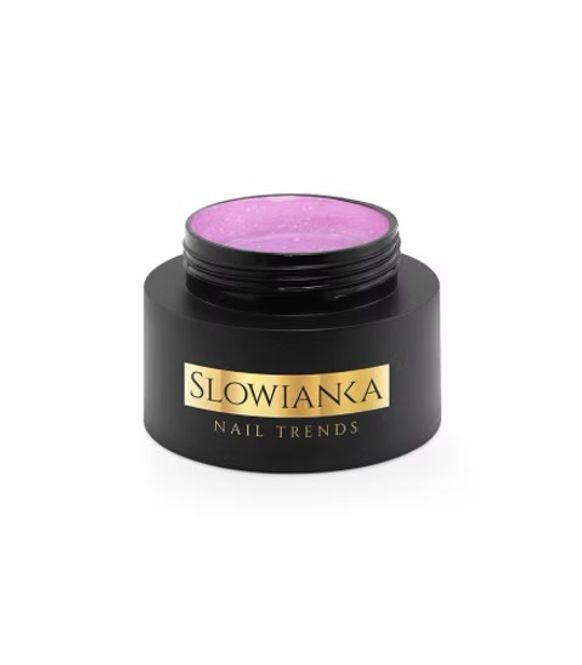 Hovedbilde Ideal tixotropic Trendy Unicorn Cover Gel  50g