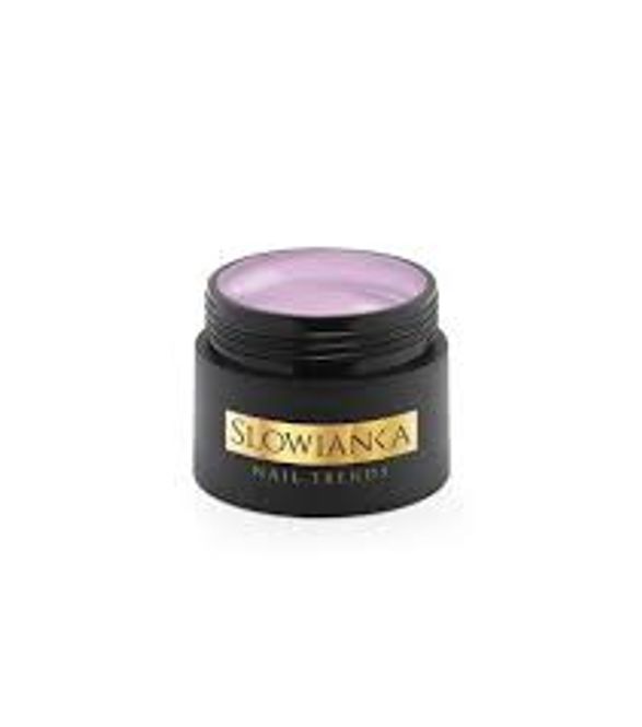 Hovedbilde Arter Paint Lavender 5G