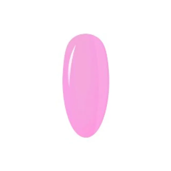 Hovedbilde Gel Polish 380 Lipstick 8g