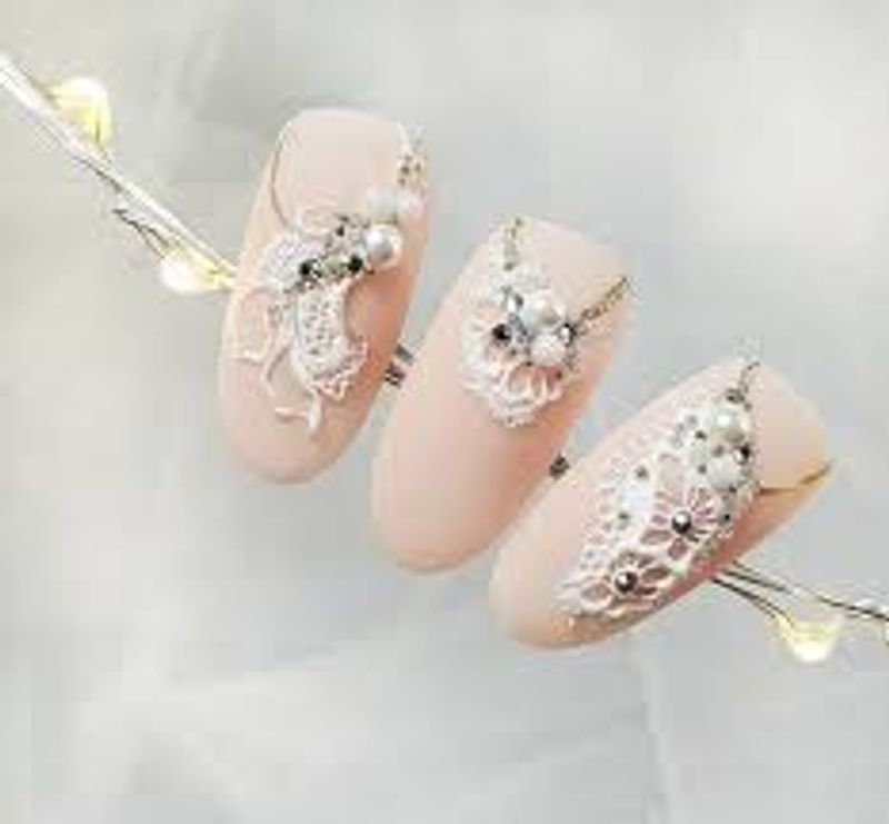 Elastic 3D Gel 15g