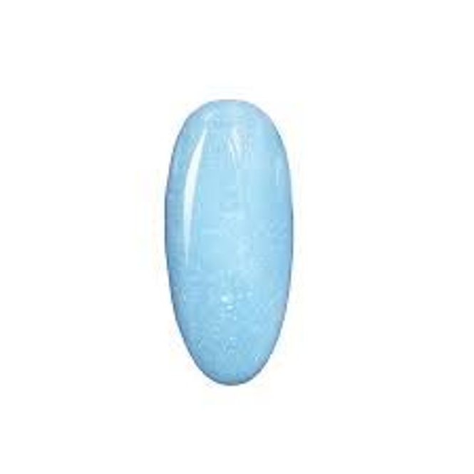 Hovedbilde Gel Polish 135 Cezar 8g