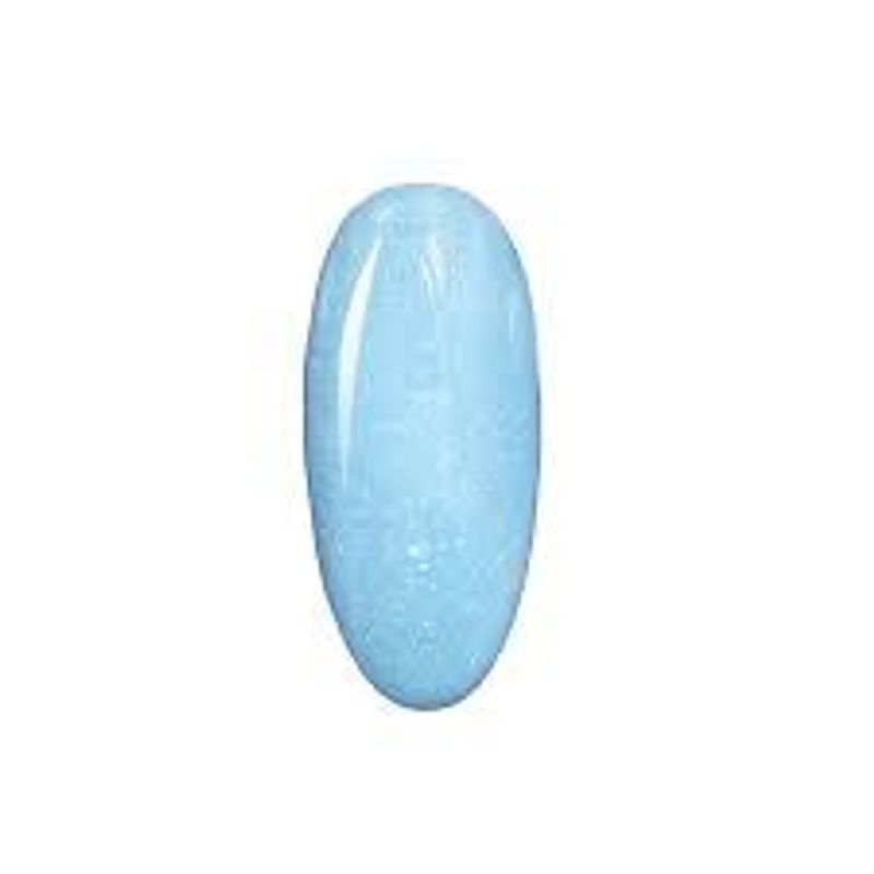 Gel Polish 135 Cezar 8g