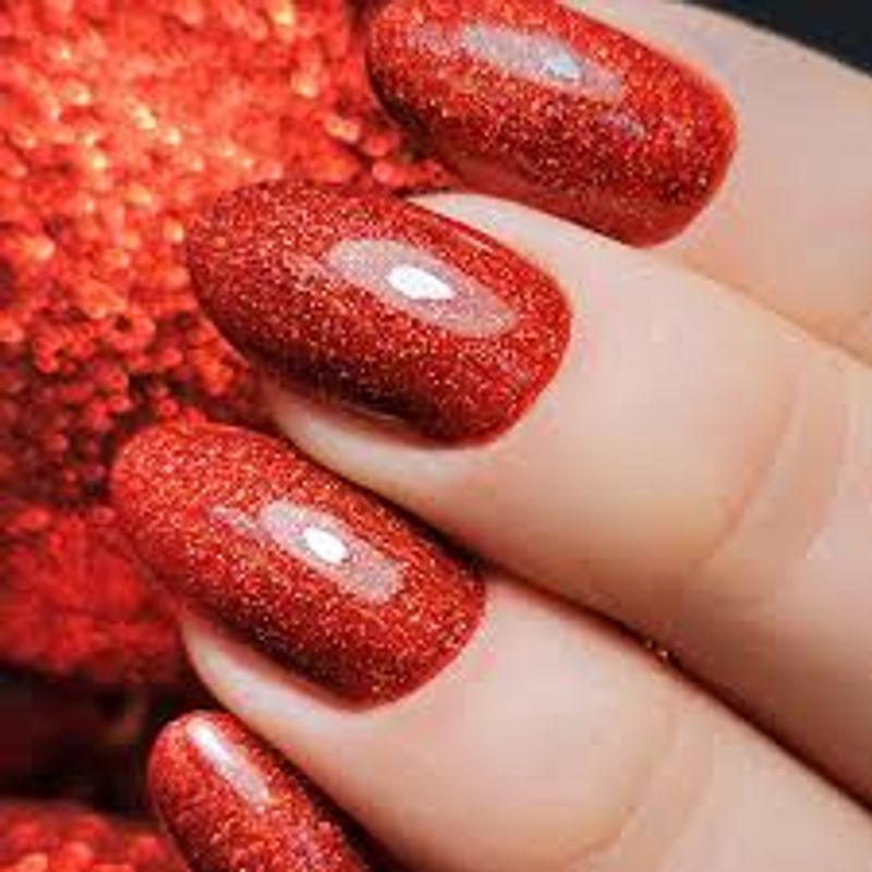 Gel Polish 229 Funky 10g