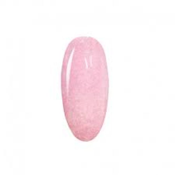 Hovedbilde Gel Polish 136 Diana 8g