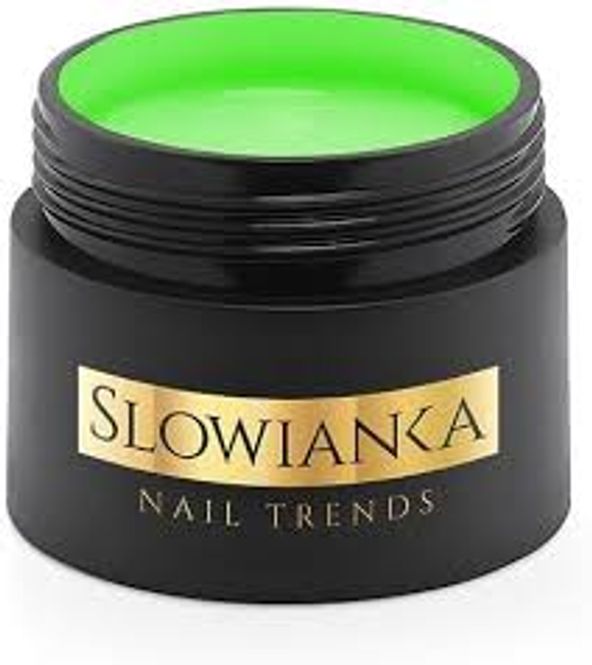 Hovedbilde Milky Neon Kiwi 15g
