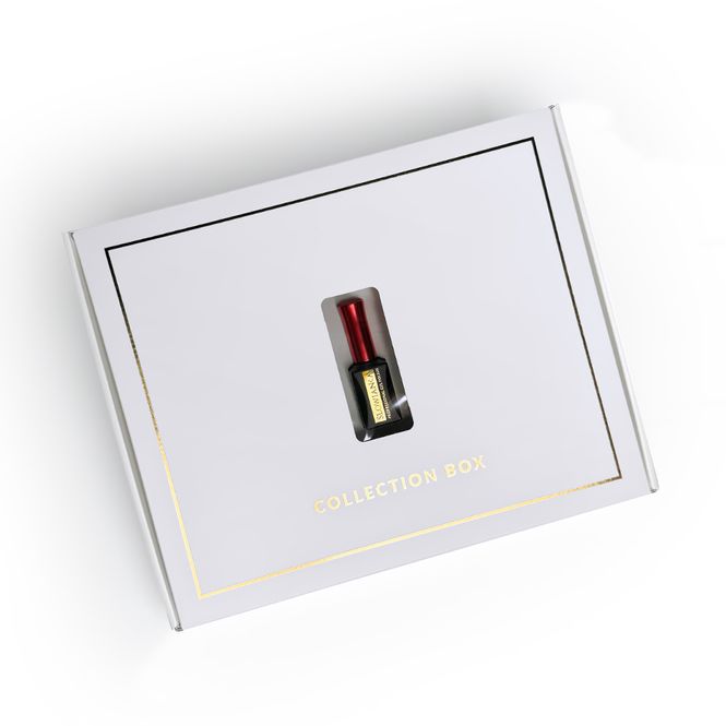 Hovedbilde Esthetic Collection Wedding Edition BOX