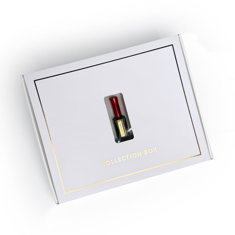Esthetic Collection Wedding Edition BOX