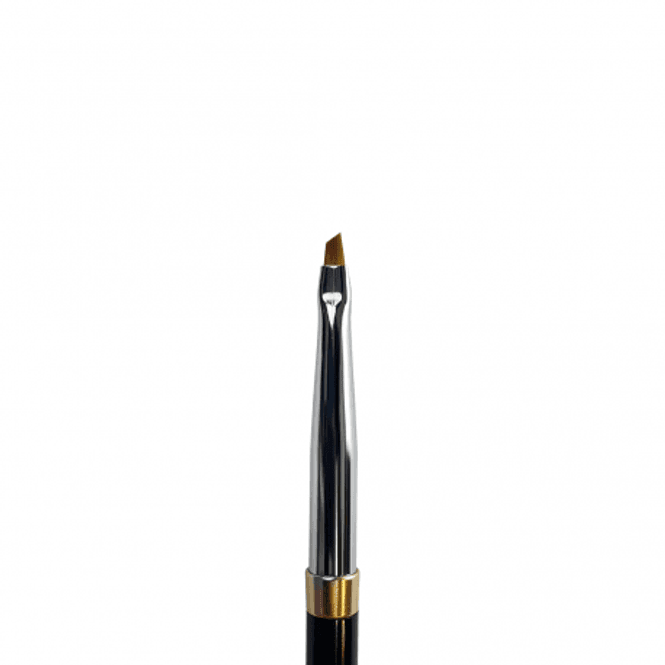 Hovedbilde One Stroke Brush 4