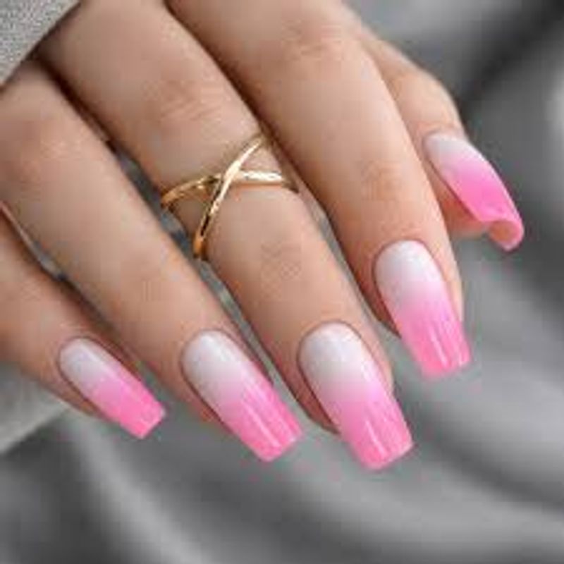 Soft Blush Pasta Gel 3g