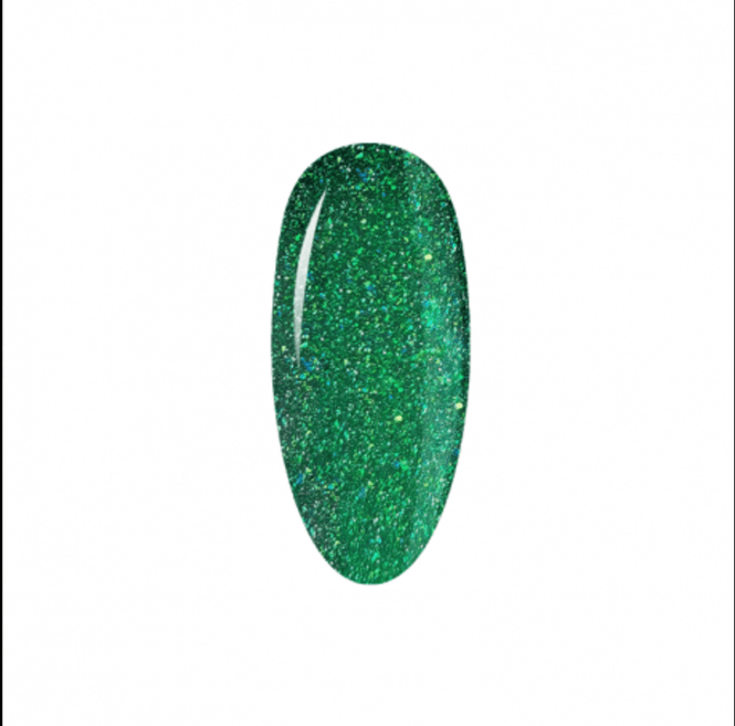 Hovedbilde 338 Wreath 8g