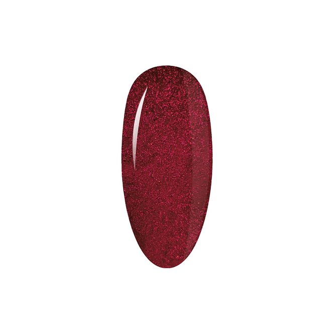Hovedbilde Gel Polish 508 Joker 10g